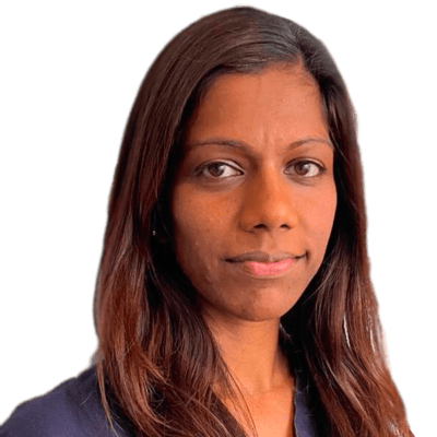 Dr. Arunthana Kathirgamanathan