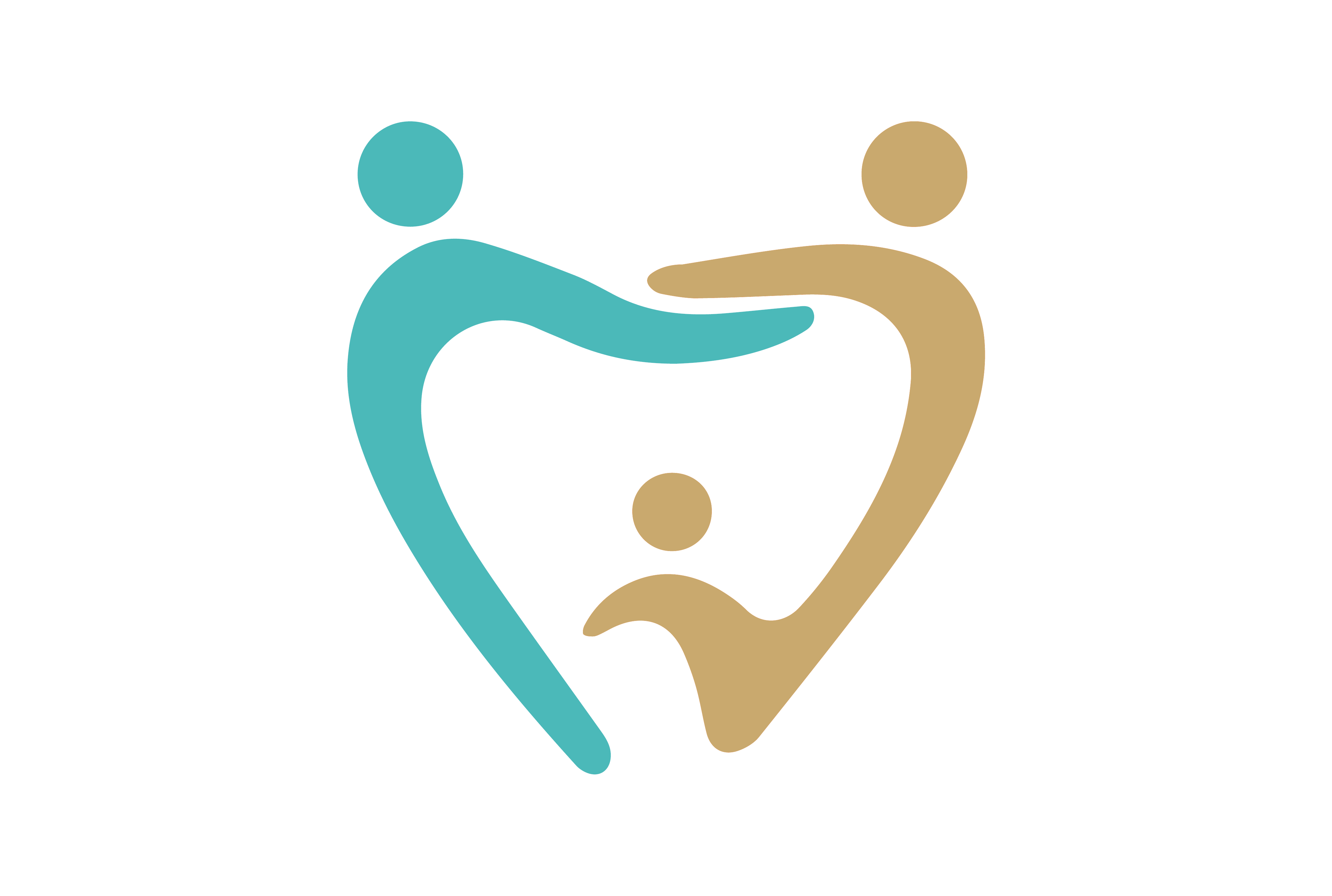 Stokenchurch Dental logo